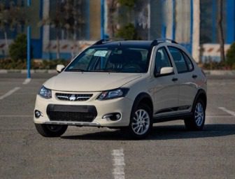 quick saipa-karbacar